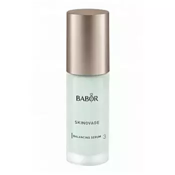 Сыворотка Babor