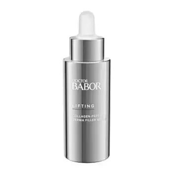 Сыворотка Babor