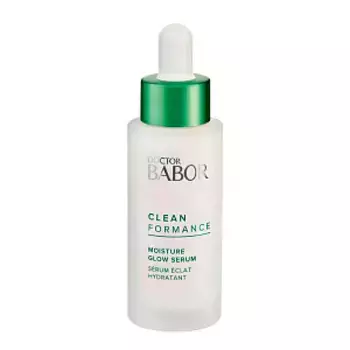 Сыворотка Babor