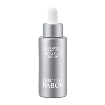 Сыворотка Babor