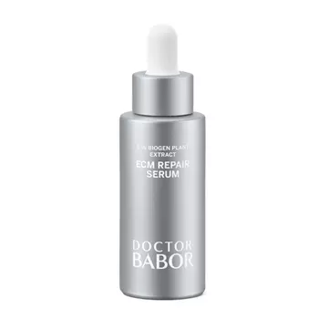 Сыворотка Babor