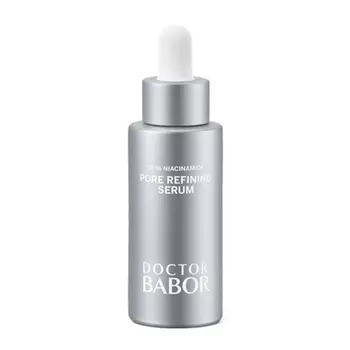 Сыворотка Babor