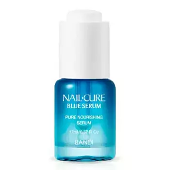 Сыворотка Bandi