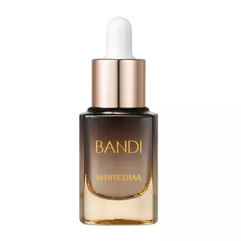 Сыворотка Bandi