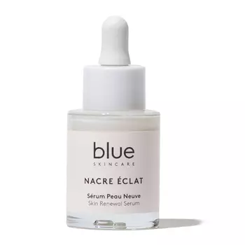 Сыворотка Blue Skincare