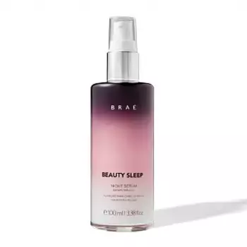 Сыворотка Brae