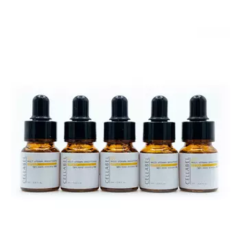 Сыворотка Cellabel