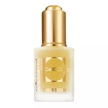 Сыворотка Cellcosmet