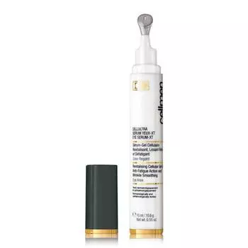 Сыворотка Cellcosmet