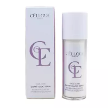 Сыворотка Cellooe