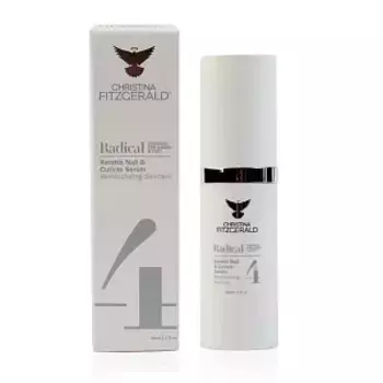 Сыворотка Christina Fitzgerald