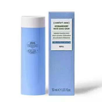 Сыворотка Comfort Zone