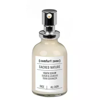 Сыворотка Comfort Zone