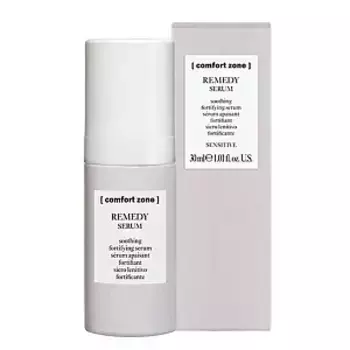 Сыворотка Comfort Zone