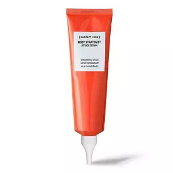 Сыворотка Comfort Zone