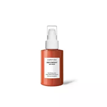 Сыворотка Comfort Zone