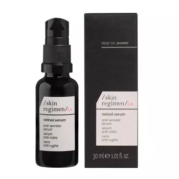 Сыворотка Comfort Zone