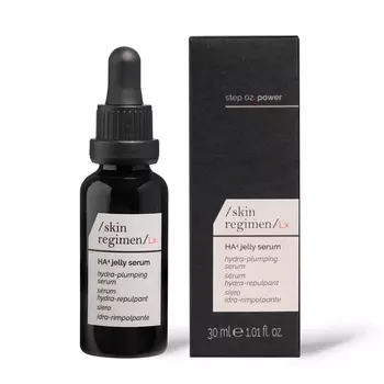 Сыворотка Comfort Zone