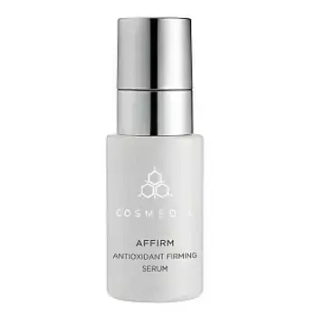 Сыворотка Cosmedix