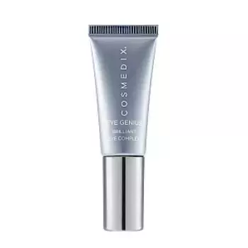 Сыворотка Cosmedix