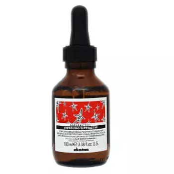 Сыворотка Davines