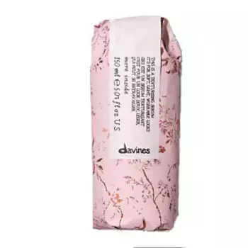 Сыворотка Davines