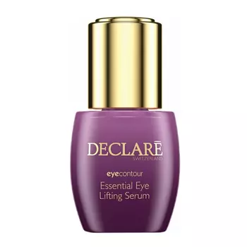 Сыворотка Declare