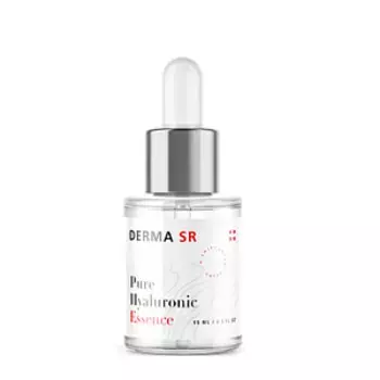 Сыворотка Derma SR