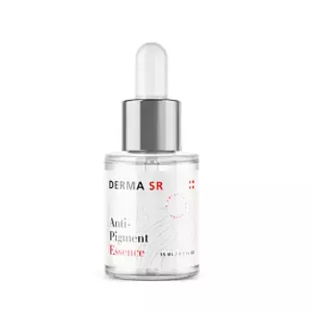 Сыворотка Derma SR