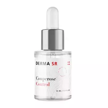 Сыворотка Derma SR