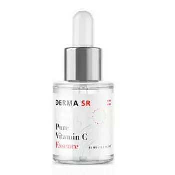Сыворотка Derma SR