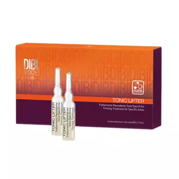 Сыворотка Dibi Milano