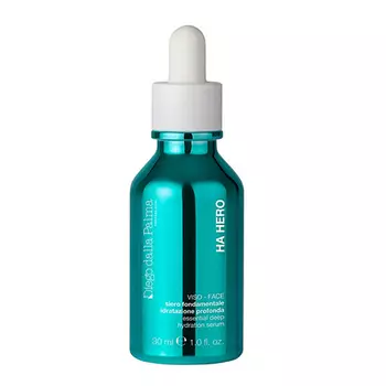 Сыворотка Diego Dalla Palma