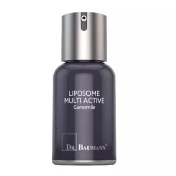Сыворотка Dr.Baumann