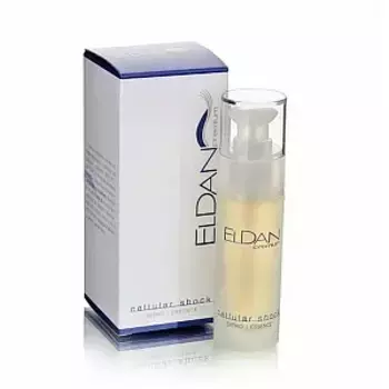 Сыворотка Eldan