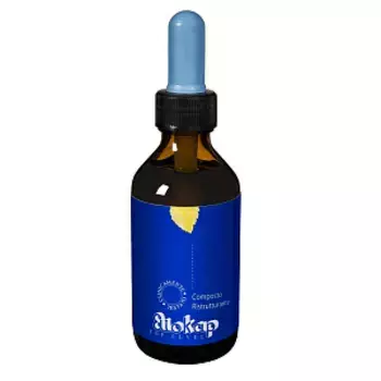 Сыворотка Eliokap