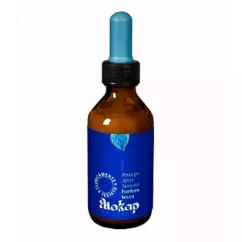 Сыворотка Eliokap