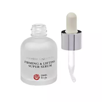 Сыворотка Enhel