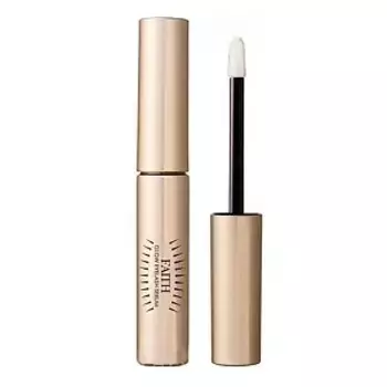 Сыворотка Faith