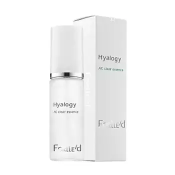 Сыворотка Forlled