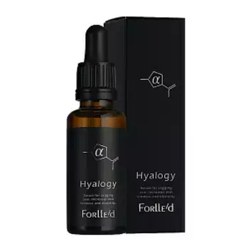 Сыворотка Forlled