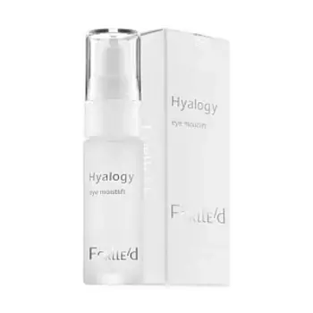 Сыворотка Forlled