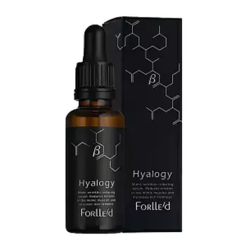 Сыворотка Forlled