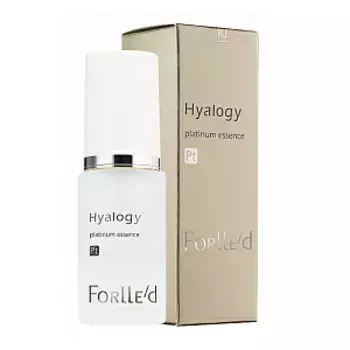 Сыворотка Forlled