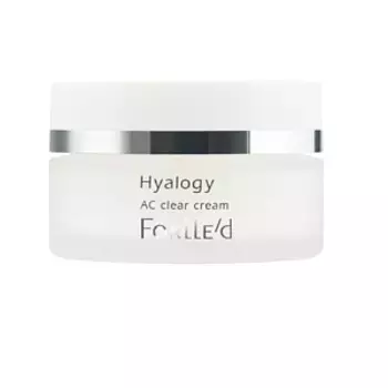 Сыворотка Forlled