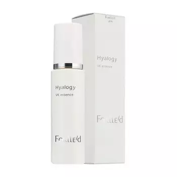 Сыворотка Forlled