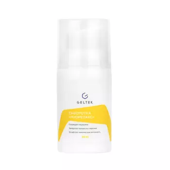 Сыворотка Гельтек