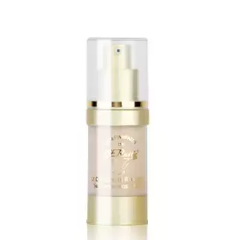 Сыворотка GERnetic