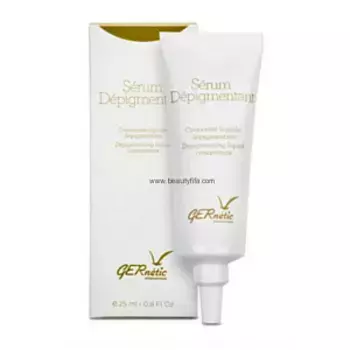 Сыворотка GERnetic