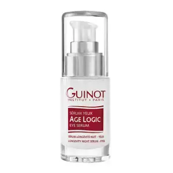 Сыворотка Guinot